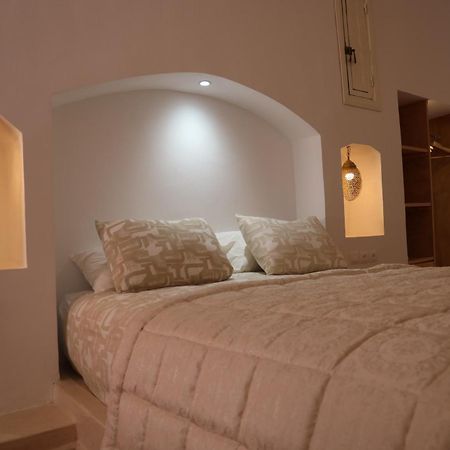 Palais Riad Hida Oulad Barrehil 외부 사진